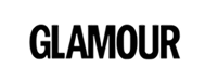 glamour_logo