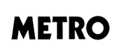 metro_logo