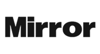 mirror_logo