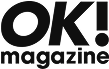 ok_logo