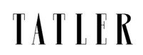 tatler_logo