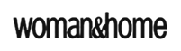 woman&home_logo